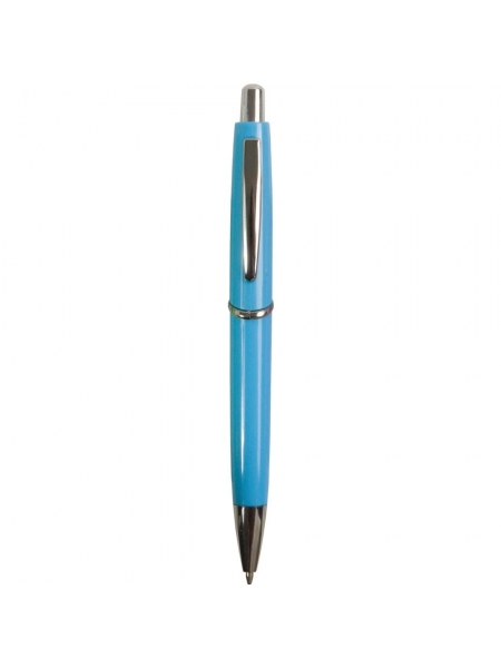 penna-a-scatto-in-plastica-abs-fusto-colorato-e-clip-in-metallo-azzurro - refil nero.jpg